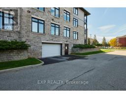 202 - 1109 Millwood Avenue, Brockville, ON K6V0C7 Photo 35