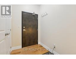 Bathroom - 202 - 1109 Millwood Avenue, Brockville, ON K6V0C7 Photo 7