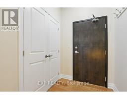 Laundry room - 202 - 1109 Millwood Avenue, Brockville, ON K6V0C7 Photo 8