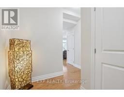 202 - 1109 Millwood Avenue, Brockville, ON K6V0C7 Photo 9