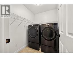 Mud room - 95 Congressional Crescent, Moncton, NB E1H3L2 Photo 13