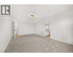 Family room - 95 Congressional Crescent, Moncton, NB E1H3L2 Photo 19