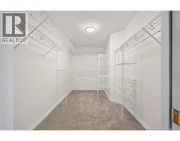 4pc Bathroom - 95 Congressional Crescent, Moncton, NB E1H3L2 Photo 20