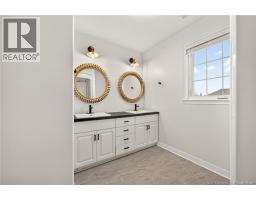 95 Congressional Crescent, Moncton, NB E1H3L2 Photo 25