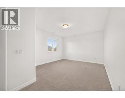 95 Congressional Crescent, Moncton, NB E1H3L2 Photo 27