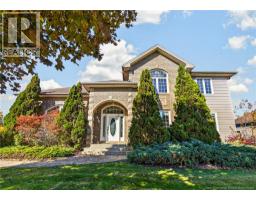 95 Congressional Crescent, photo 3