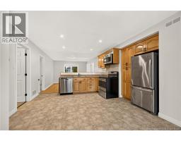 95 Congressional Crescent, Moncton, NB E1H3L2 Photo 30