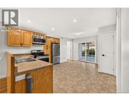95 Congressional Crescent, Moncton, NB E1H3L2 Photo 31