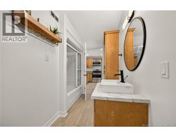 95 Congressional Crescent, Moncton, NB E1H3L2 Photo 34