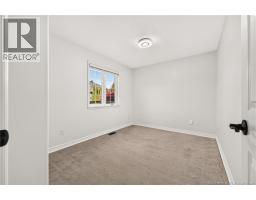 95 Congressional Crescent, Moncton, NB E1H3L2 Photo 35