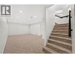 95 Congressional Crescent, Moncton, NB E1H3L2 Photo 36