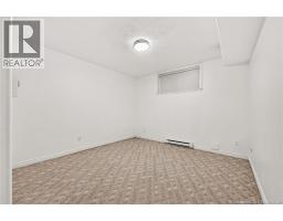 95 Congressional Crescent, Moncton, NB E1H3L2 Photo 39
