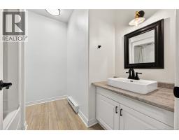 95 Congressional Crescent, Moncton, NB E1H3L2 Photo 40
