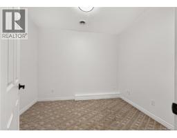 95 Congressional Crescent, Moncton, NB E1H3L2 Photo 41