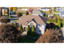 95 Congressional Crescent, Moncton, NB E1H3L2 Photo 42