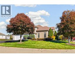 95 Congressional Crescent, Moncton, NB E1H3L2 Photo 43