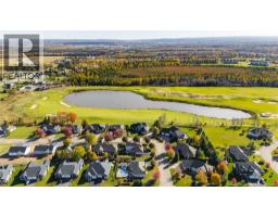 95 Congressional Crescent, Moncton, NB E1H3L2 Photo 44