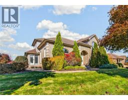 95 Congressional Crescent, Moncton, NB E1H3L2 Photo 45