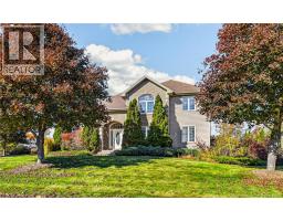 95 Congressional Crescent, Moncton, NB E1H3L2 Photo 46