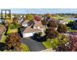 95 Congressional Crescent, Moncton, NB E1H3L2 Photo 47