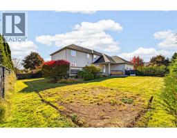 95 Congressional Crescent, Moncton, NB E1H3L2 Photo 49