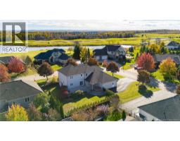 95 Congressional Crescent, photo 5