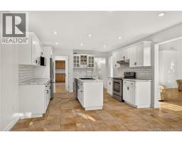 4pc Bathroom - 95 Congressional Crescent, Moncton, NB E1H3L2 Photo 7
