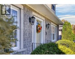 Family room - 51 Glen Eyre Court, Fredericton, NB E3C2P7 Photo 10