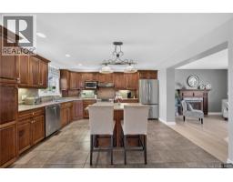 Bath (# pieces 1-6) - 51 Glen Eyre Court, Fredericton, NB E3C2P7 Photo 12