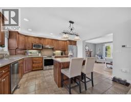 51 Glen Eyre Court, Fredericton, NB E3C2P7 Photo 13