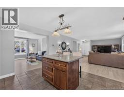 51 Glen Eyre Court, Fredericton, NB E3C2P7 Photo 14