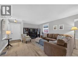 51 Glen Eyre Court, Fredericton, NB E3C2P7 Photo 17
