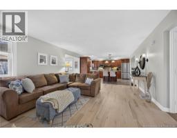 51 Glen Eyre Court, Fredericton, NB E3C2P7 Photo 18