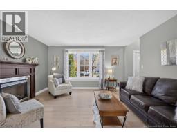 51 Glen Eyre Court, Fredericton, NB E3C2P7 Photo 19