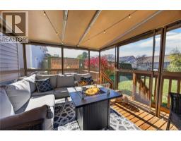 51 Glen Eyre Court, photo 2