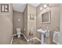 51 Glen Eyre Court, Fredericton, NB E3C2P7 Photo 22