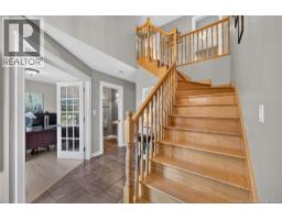 51 Glen Eyre Court, Fredericton, NB E3C2P7 Photo 23
