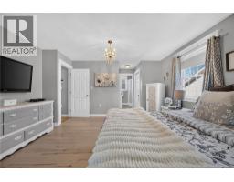 51 Glen Eyre Court, Fredericton, NB E3C2P7 Photo 26