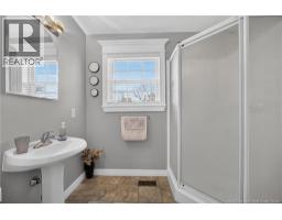 51 Glen Eyre Court, Fredericton, NB E3C2P7 Photo 27