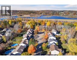 Office - 51 Glen Eyre Court, Fredericton, NB E3C2P7 Photo 7