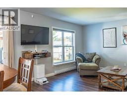 Foyer - 18 Deer Park Drive, Oromocto, NB E2V1J2 Photo 10