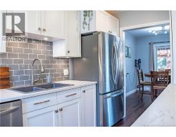 18 Deer Park Drive, Oromocto, NB E2V1J2 Photo 13