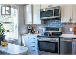 18 Deer Park Drive, Oromocto, NB E2V1J2 Photo 14