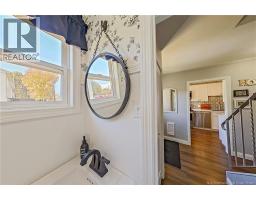 18 Deer Park Drive, Oromocto, NB E2V1J2 Photo 15