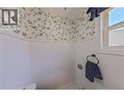 18 Deer Park Drive, Oromocto, NB E2V1J2 Photo 16