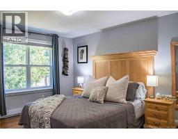 18 Deer Park Drive, Oromocto, NB E2V1J2 Photo 17