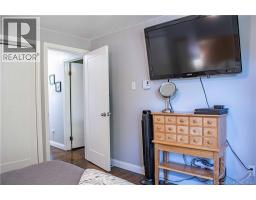 18 Deer Park Drive, Oromocto, NB E2V1J2 Photo 19