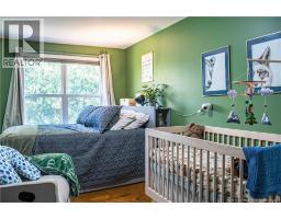 18 Deer Park Drive, Oromocto, NB E2V1J2 Photo 23