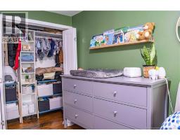 18 Deer Park Drive, Oromocto, NB E2V1J2 Photo 24