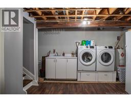 18 Deer Park Drive, Oromocto, NB E2V1J2 Photo 27